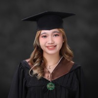 Elaizza Marie Puntil