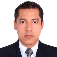 cristian eduardo enciso vasquez