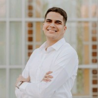 Rafael Francisco