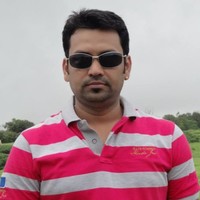 Varun Rajule