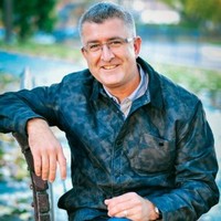 John Prell