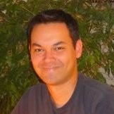 Davy Mussard