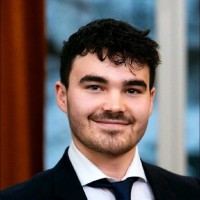 Jérémy Galland