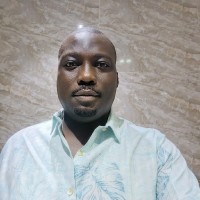 Dr. Shola Ogunniyi