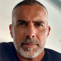 John Kanakis
