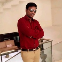 Arun Kumar