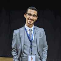 Mohamed Mohamed Hassan Nono