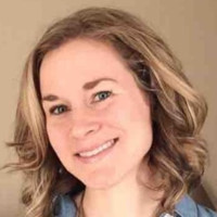 Heidi Dressler, Ms, Rdn, Ld