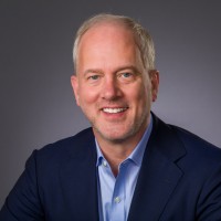 Todd D. Smith