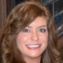 Nikki Thomson