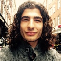 Nick Quest