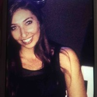 Demitra Hadjiphilippou