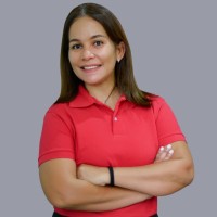 Paola Alcántara Mora