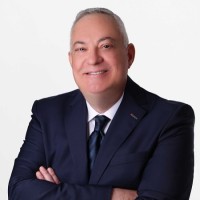 Senol TUNALI - IMechE. CPEng. CEM.