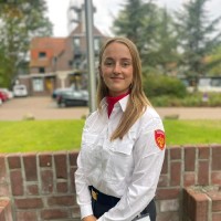 Ilse Haveman
