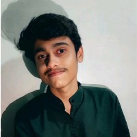 Yash Bharti