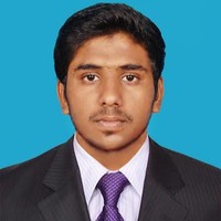 Mansoor Ali