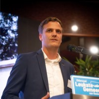Koen Siers