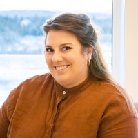 McKenzie Lukacs