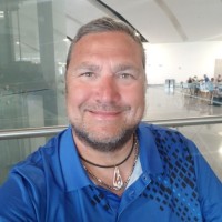 Gregory Seach