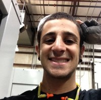 Laith Dashti