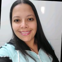 Beatris Maria De Negri
