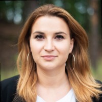Karolina Sudoł-Bartman