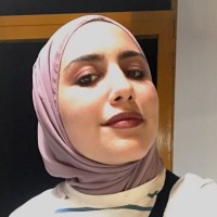 Shaimaa Sameer