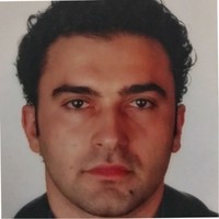 Nikolaos S.