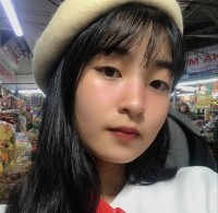 Hiep Nguyen