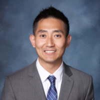 Dan Lee