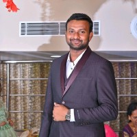 ravi varma