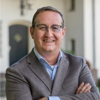 Martin van der Mark