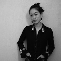 Jiaxuan Li