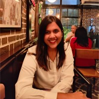 Shruti Agarwal