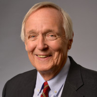 Thomas VanKirk