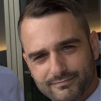 Marco Fantauzzi
