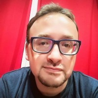 Giovanni Chaves Paninsky