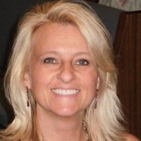Jana Jensen