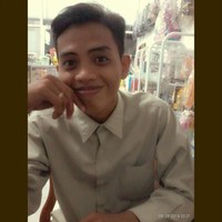Ridwan Syah