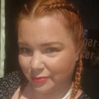 Leanne Bailey