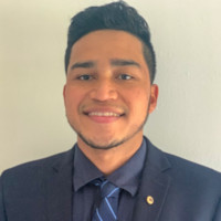 Kelvin Martir