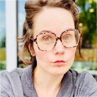 Holly J. Arthur