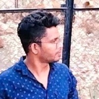 Kunal Jagdish Madavi