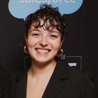 Kaitlin Abrams