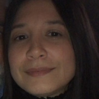 Haydee DeJesus-Lopez