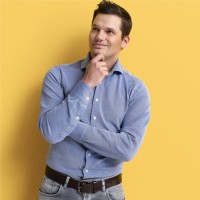 Thijs Doeleman