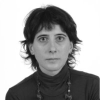 Arrate Muñoz Barrutia