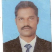 Rahul Dhende