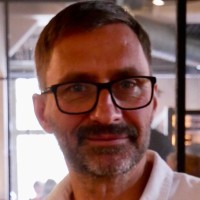 Andrzej Prochniak